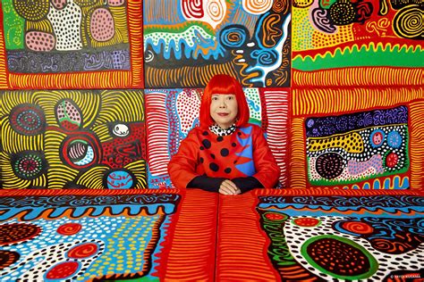 yayoi kusama louis vuitton racist|What the Art World Doesn’t Want You to Know About .